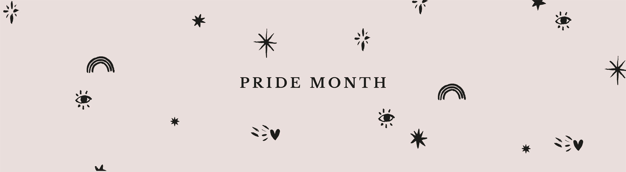 Guest Blog: Pride Month with SEO Bitch